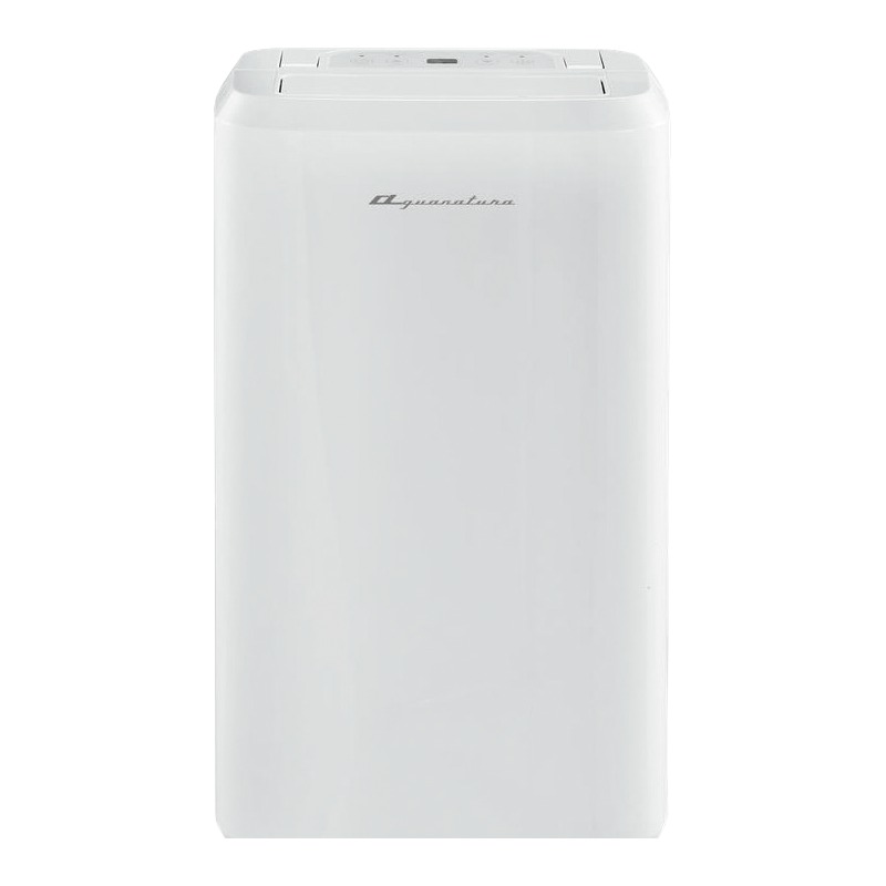 HTW - Desumidificador 10L