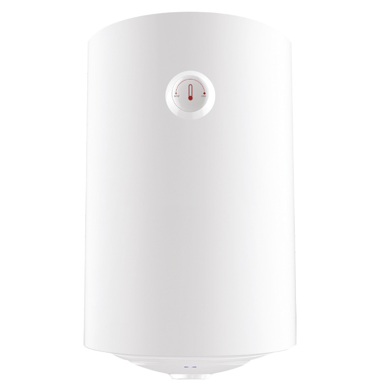 TERMOACUMULADOR 80 L