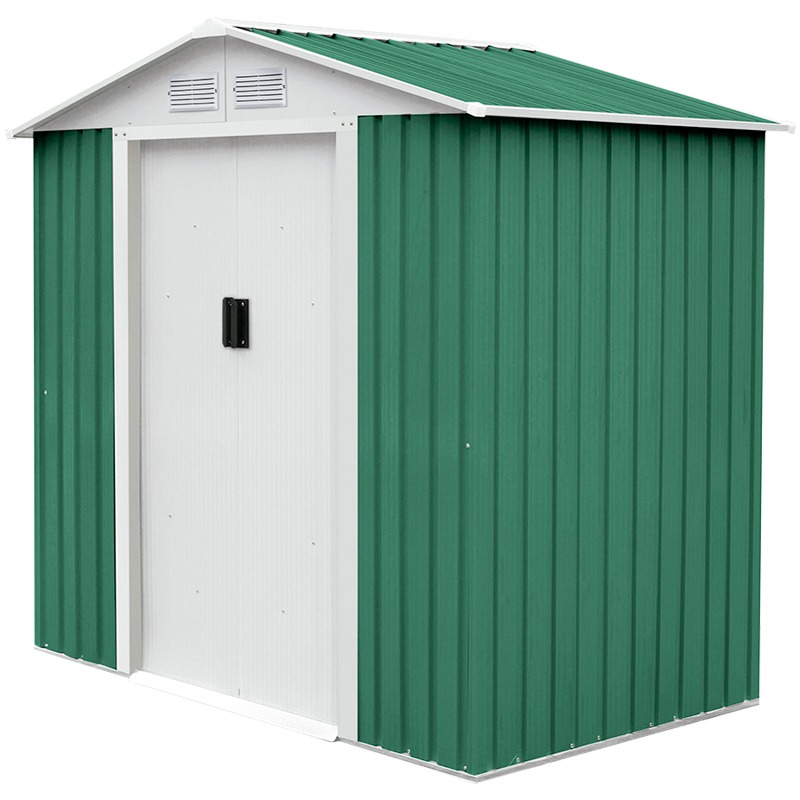 GARDIUN - Abrigo Yorkshire 2.43 M2