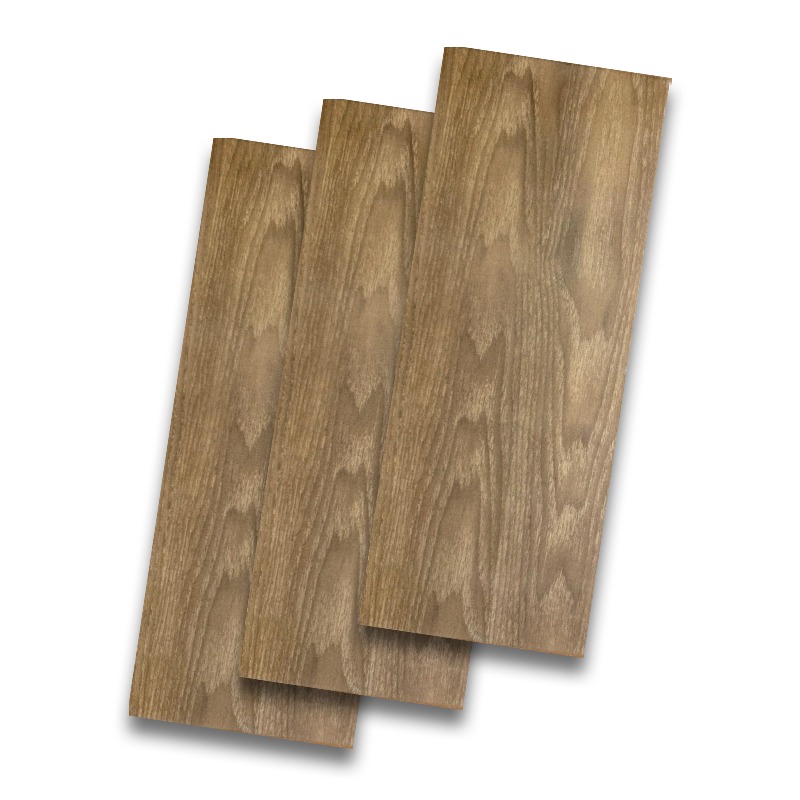 CIMA - Pavimento Woodley Oak 20X50 1M2
