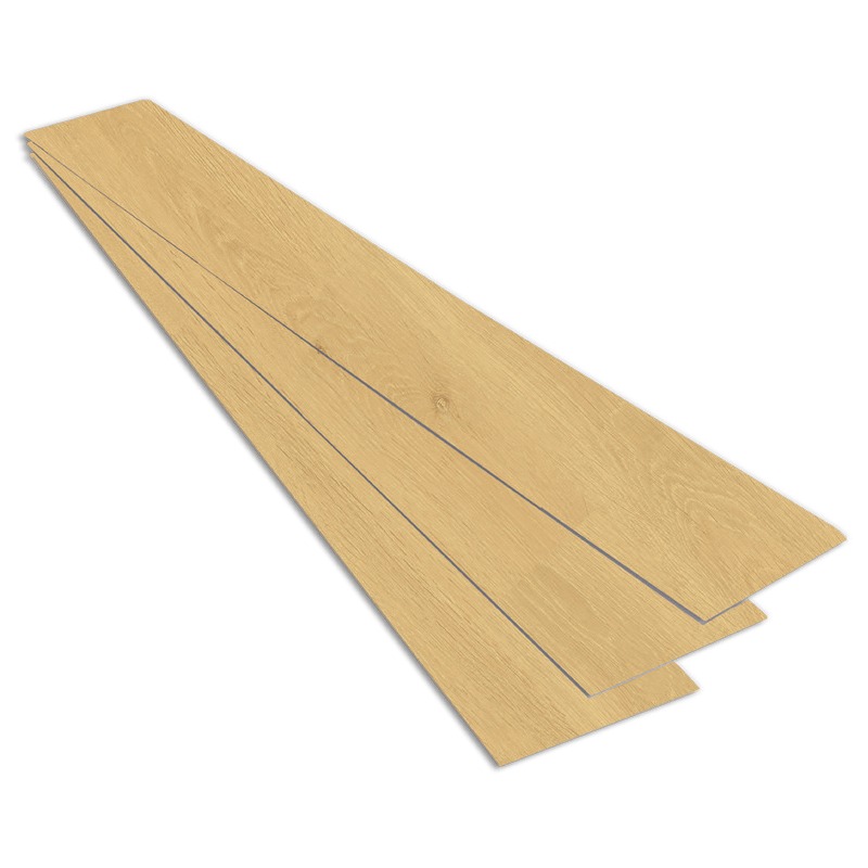 REVESPERFIL - PAVIMENTO FLUTUANTE 7 MM