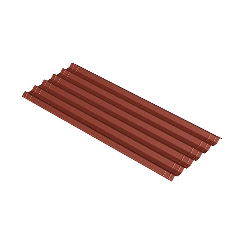 ONDULINE - PLACA EASYFIX 2X0.81M
