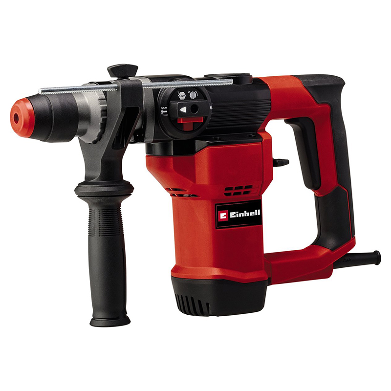 EINHELL - MARTELO 950W