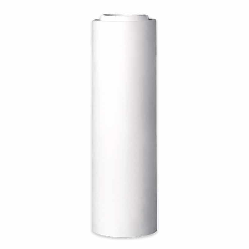 HOMESTAR - Coluna Decorativa Poliestireno HS22R