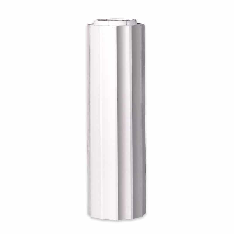 HOMESTAR - Coluna Decorativa Poliestireno HS22K