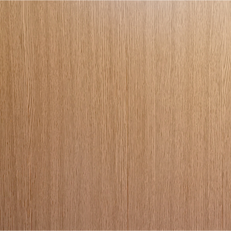 REVESPERFIL - LAMBRI PVC URO