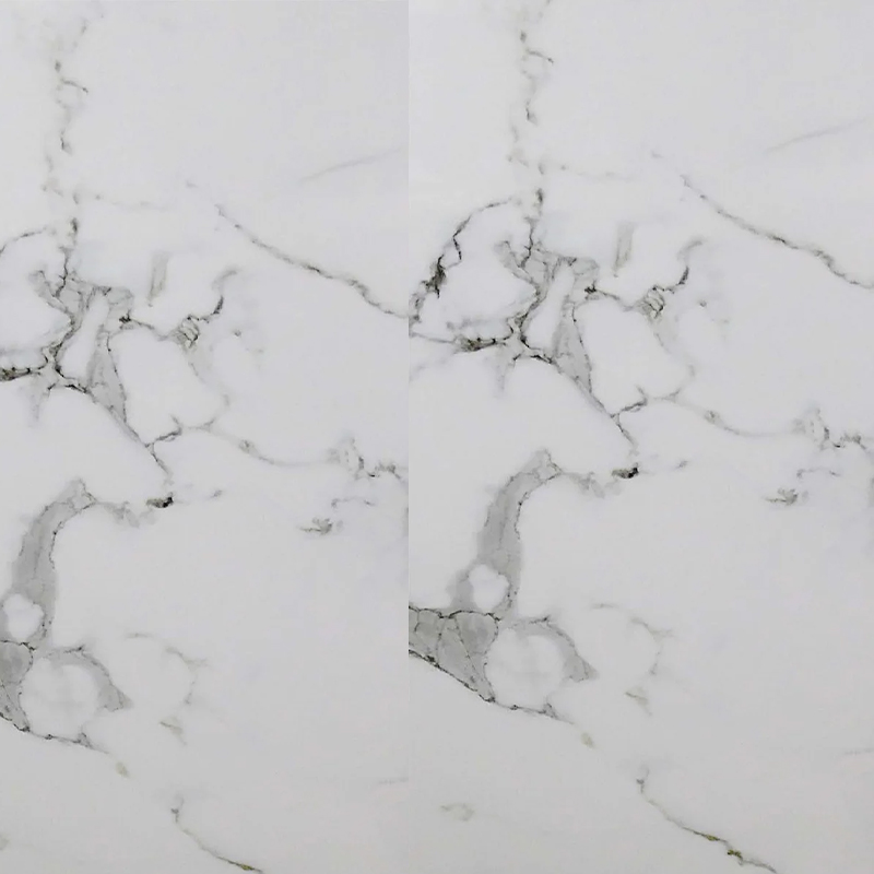 REVESPERFIL - LAMBRI PVC CALACATRA