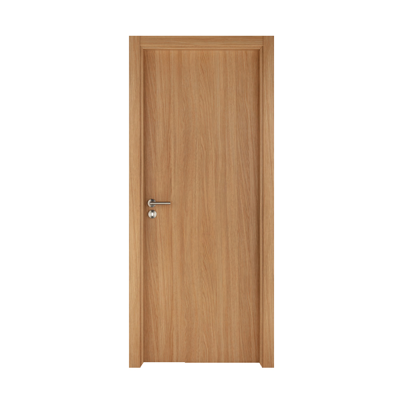 PORTAX - PORTA CPL CARVALHO NATURAL 200X80 CM