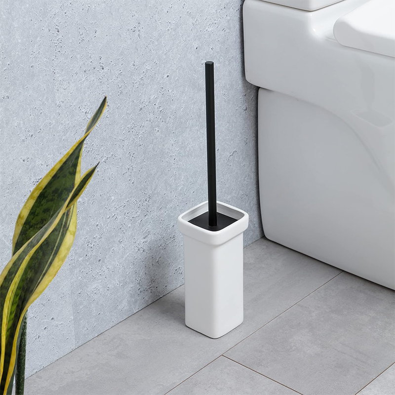 PIAÇABA WC NERO