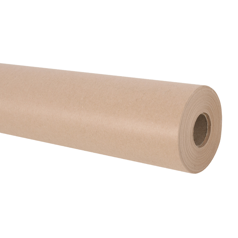 NESPOLI - Rolo Papel Chão 90CM 45M
