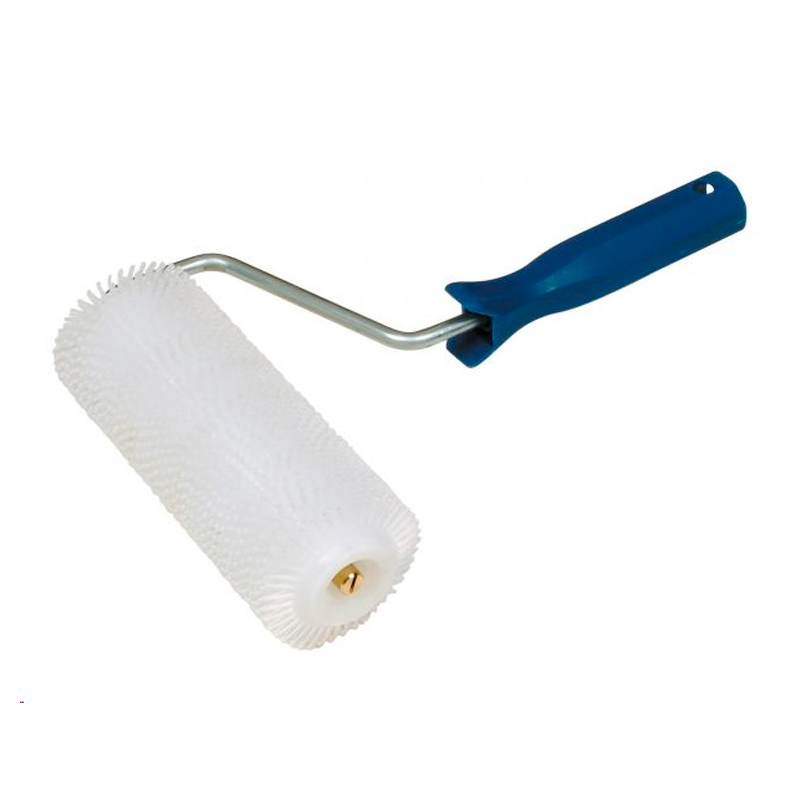 NESPOLI - Rolo Anti Bolhas Nylon