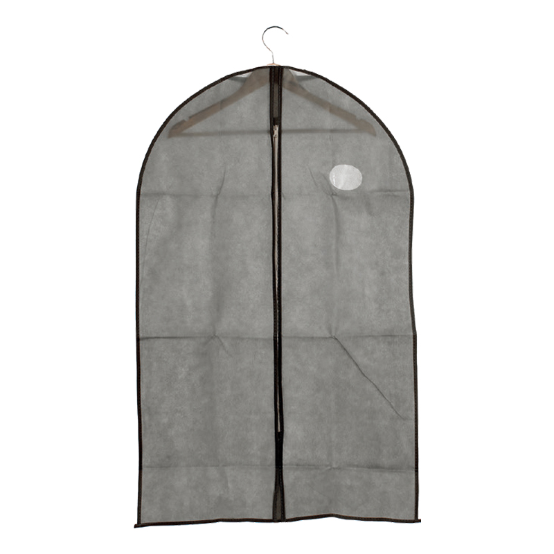 PORTA FATOS 60X137 CM