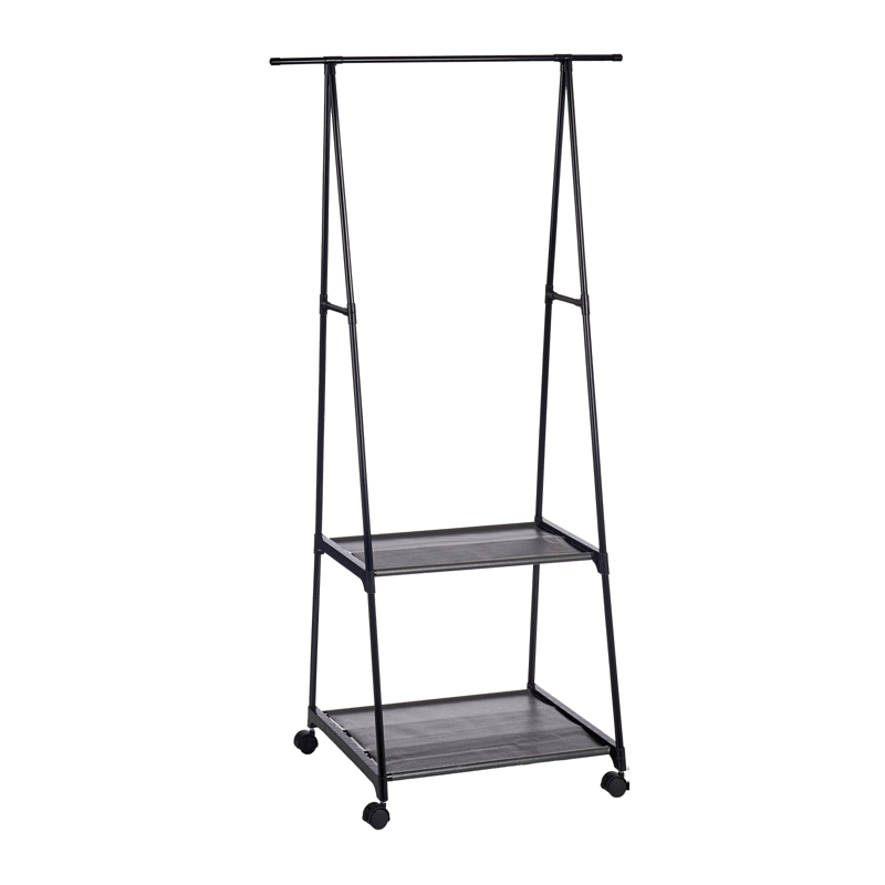 CABIDE METAL 157 CM