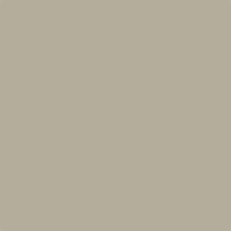 NUANCE - Tinta Pavimento Giz Acetinada 0.5L