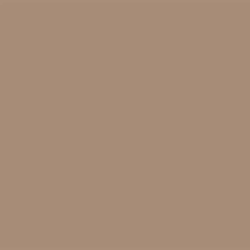NUANCE - Tinta Pavimento Taupe Acetinado 0.5L