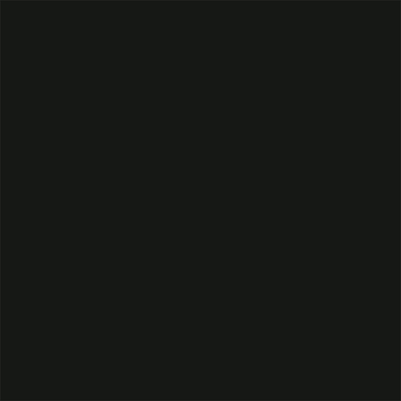 NUANCE - Tinta Ferro Preto Acetinada 2L