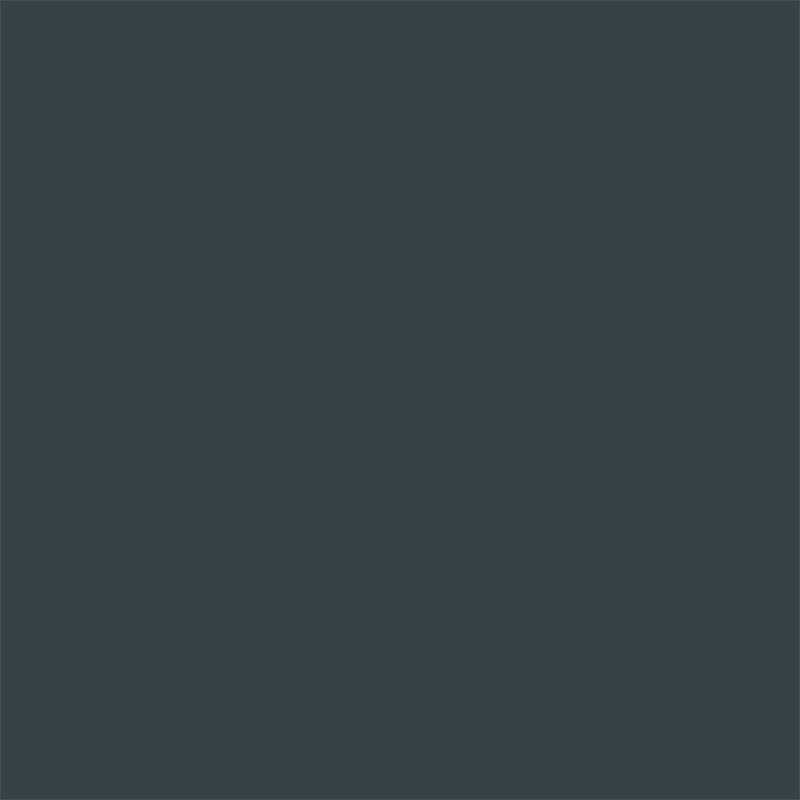 NUANCE - Tinta Ferro Antracite Acetinada 2L