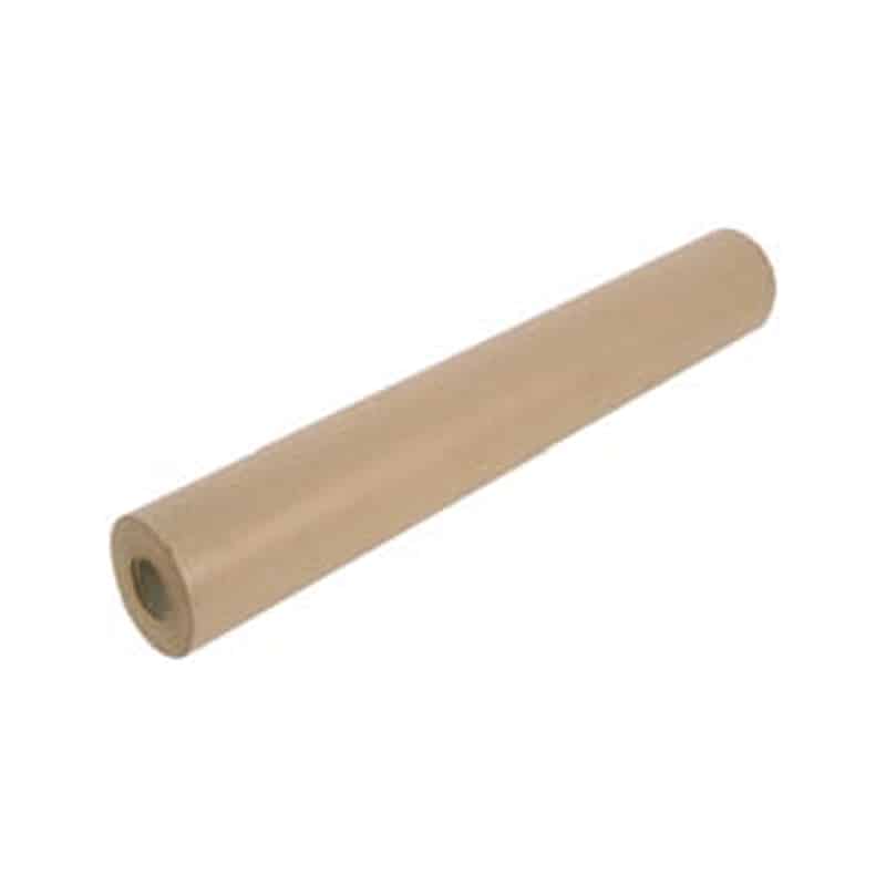 NESPOLI - Rolo Papel Standard 90Cmx45M