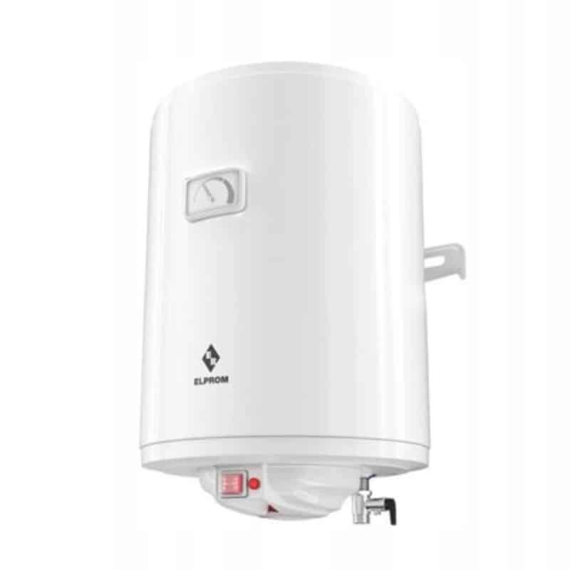 ELPROM - Termoacumulador 50L 1500W