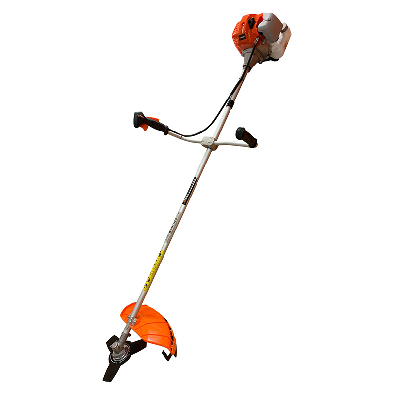 BTOOLS - ROÇADORA 42,7CC
