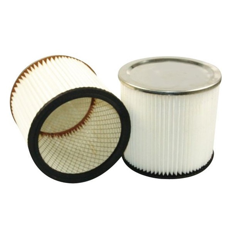 PEÇA FILTROS - Filtro Aspirador Refª 5092