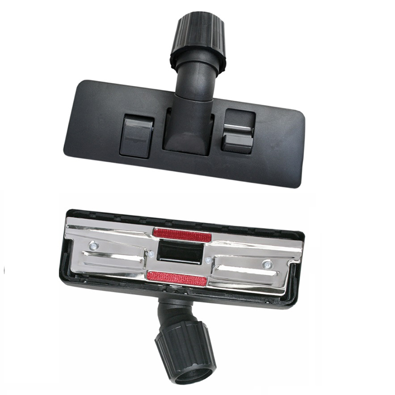 PEÇA FILTROS - Escova Universal Aspirador Refª 6000