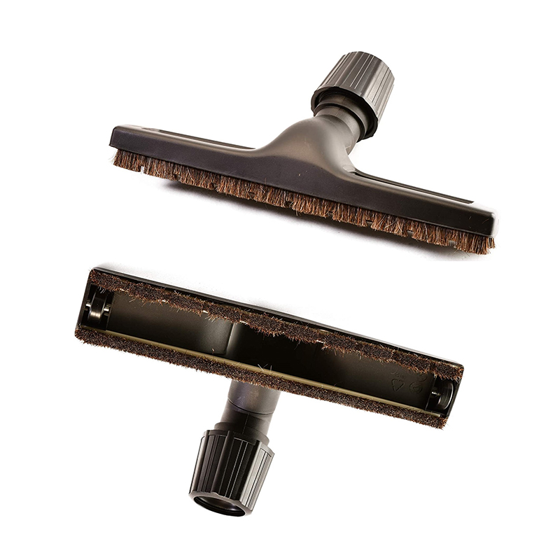 PEÇA FILTROS - Escova Universal Aspirador Parquet Refª 6038