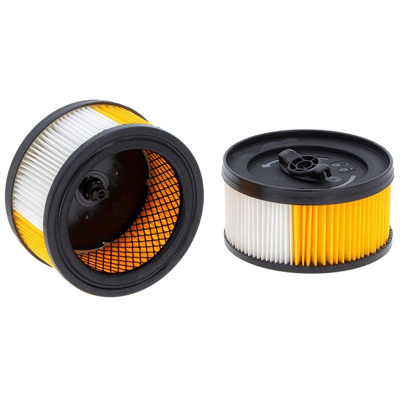PEÇA FILTROS - Filtro Aspirador Refª As1699