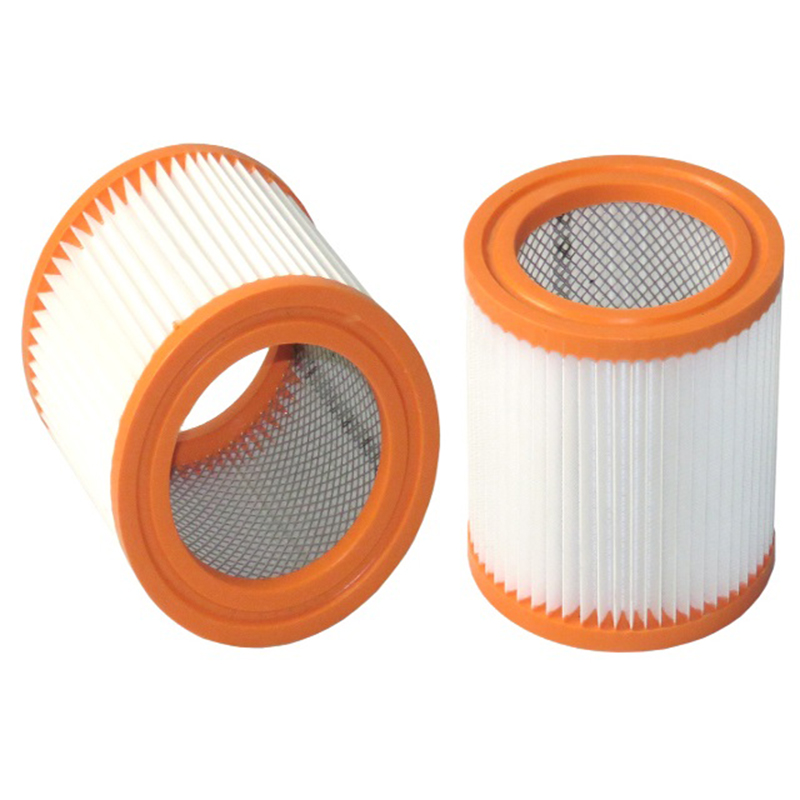 PEÇA FILTROS - Filtro Aspirador Refª As1729