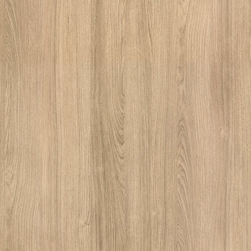 PORTAX - Kit Extensível 65 Aro Mdf Carvalho Claro