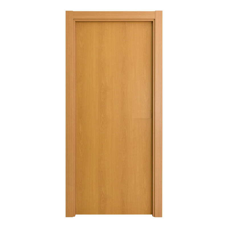 PORTAX - Bloco Porta Faia 200X75 A7