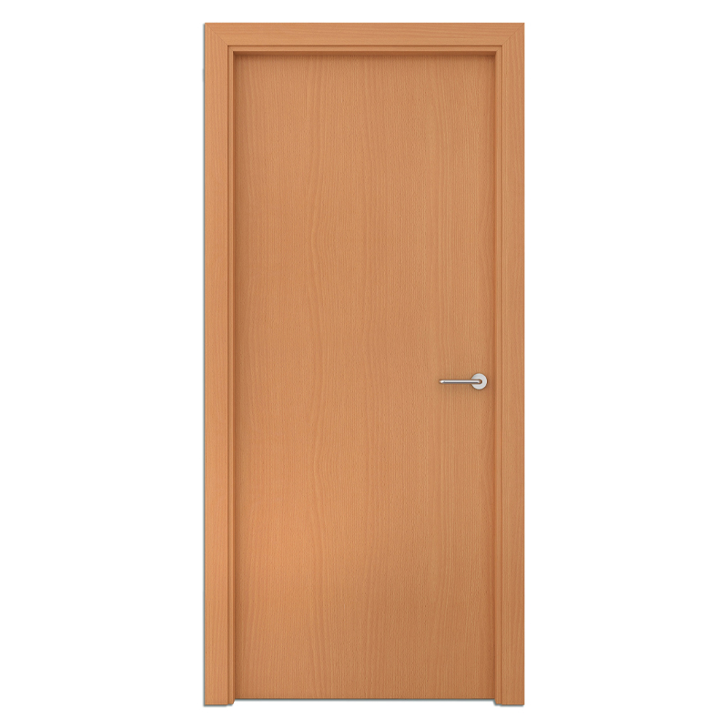 PORTAX - Bloco Porta Faia 200X60