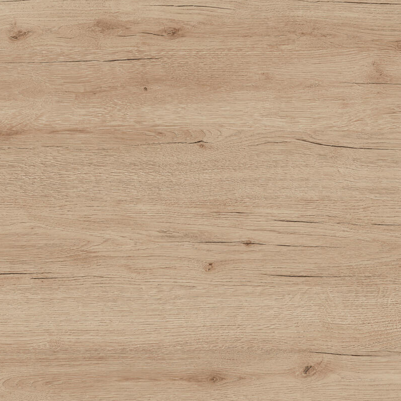 PORTAX - Kit Extensível 115 Aro Mdf Cpl Natura