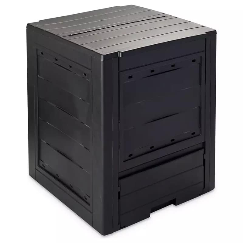 TOOMAX - Caixa Compostagem Ambition 260L