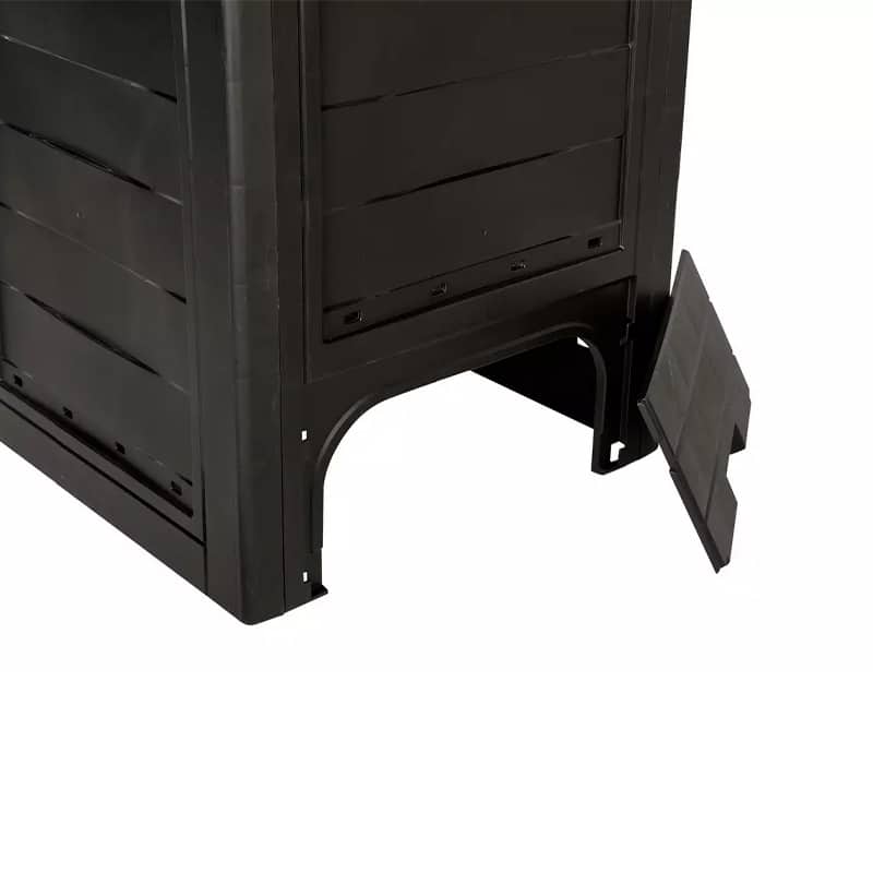 TOOMAX - Caixa Compostagem Ambition 260L
