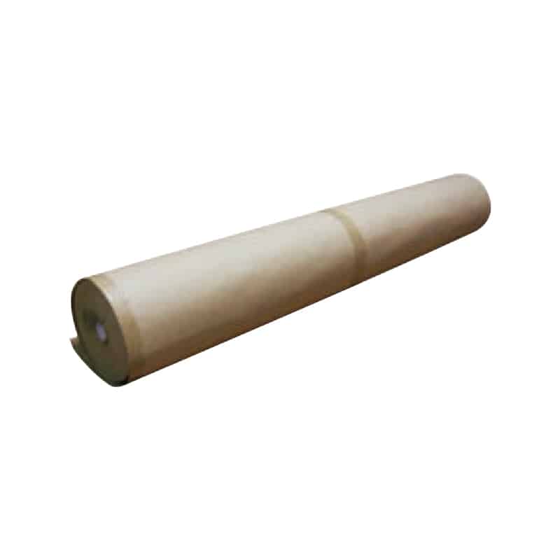 NESPOLI - Rolo Papel C/ Adesivo 90Cmx50M