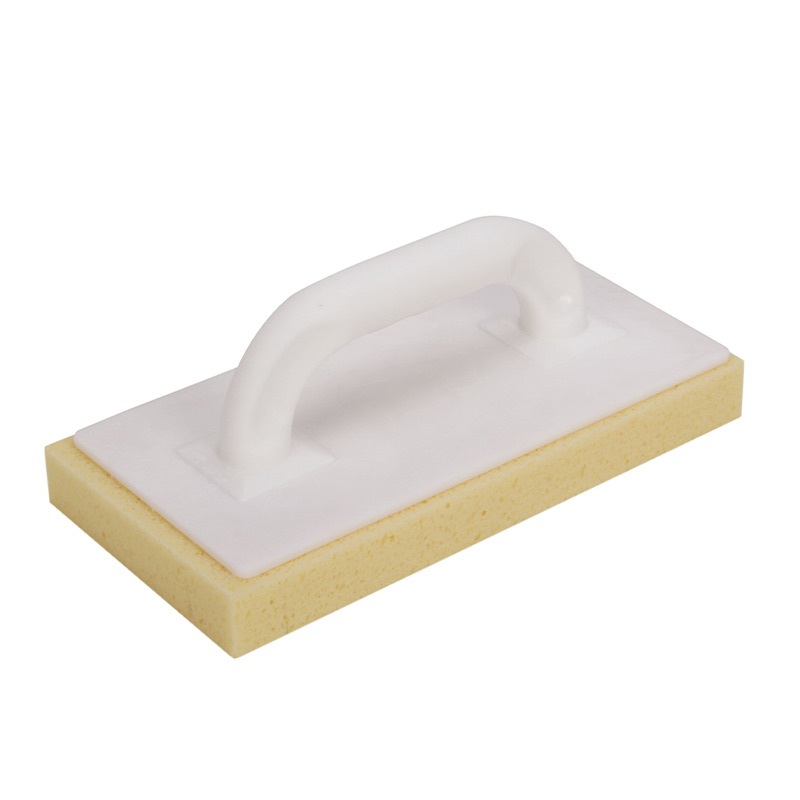 RUBI - Talocha com Esponja Plus 28X14X3CM