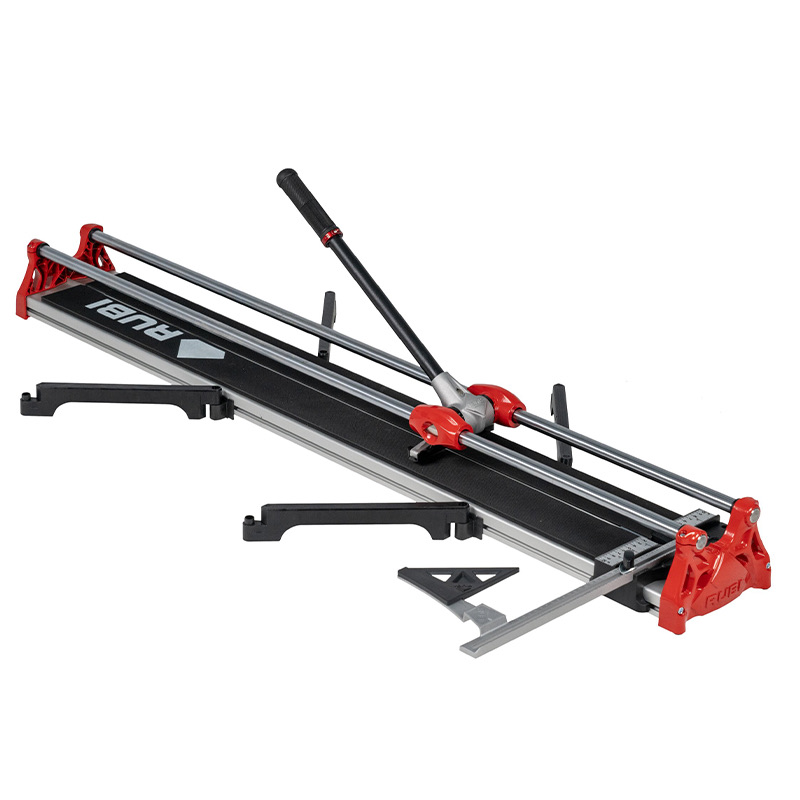 RUBI - CORTADOR MANUAL HIT-1200 N C/BOLSA