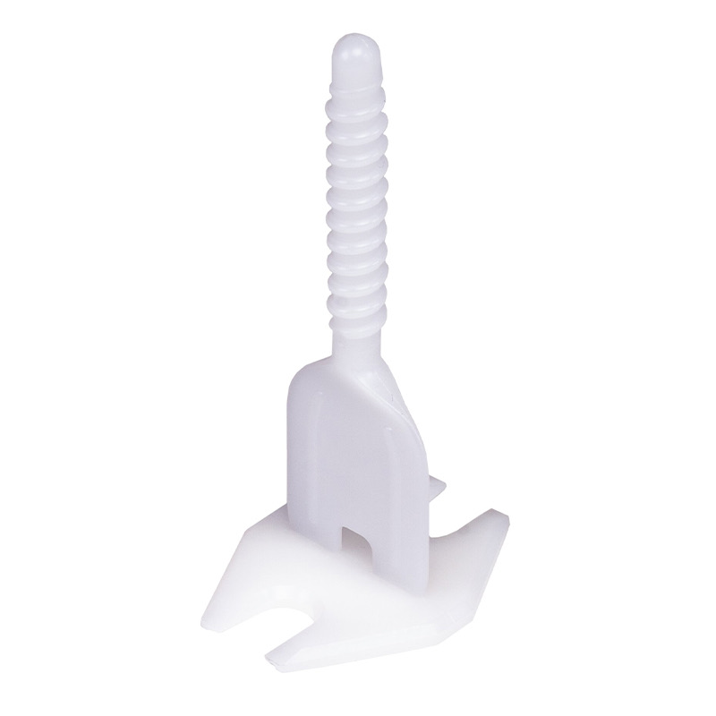 RUBI - Base Plana 1.5MM Cyclone 300UN