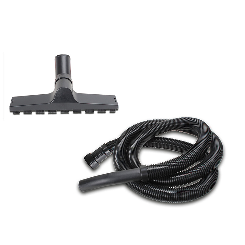 RUBI - Aspirador Líquidos e Sólidos 230V 30L