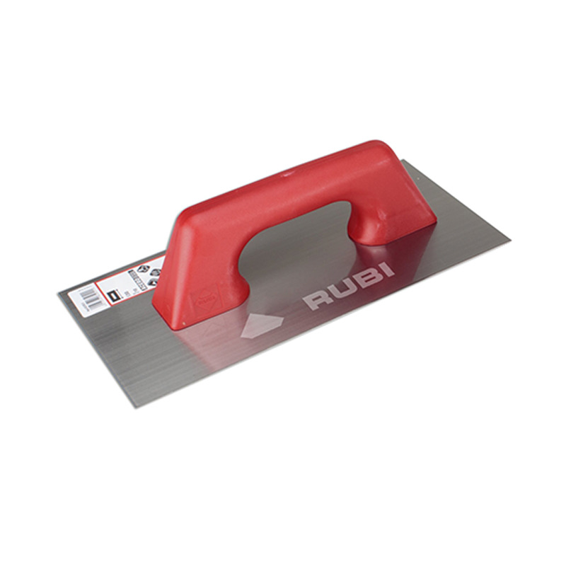 RUBI - Pente 28CM 6X6MM
