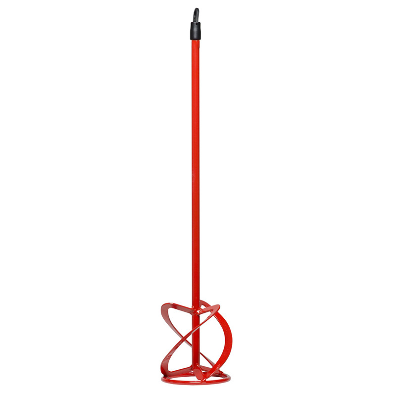 RUBI - Misturador Cimento Cola M100
