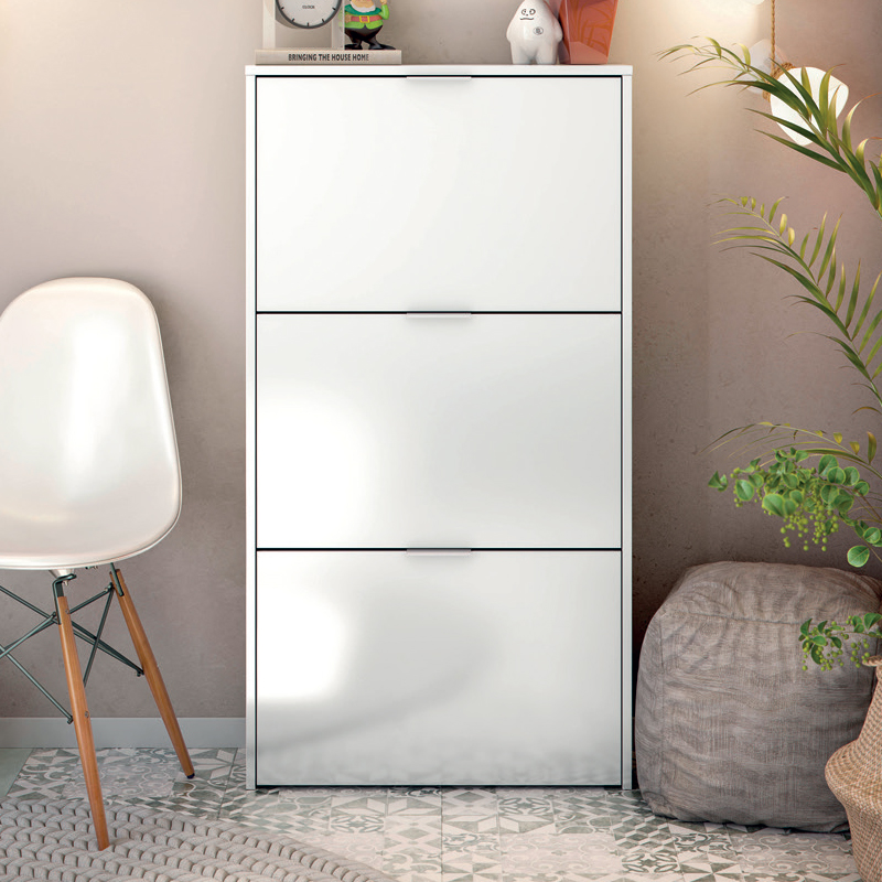 SAPATEIRA 113X22X60 CM