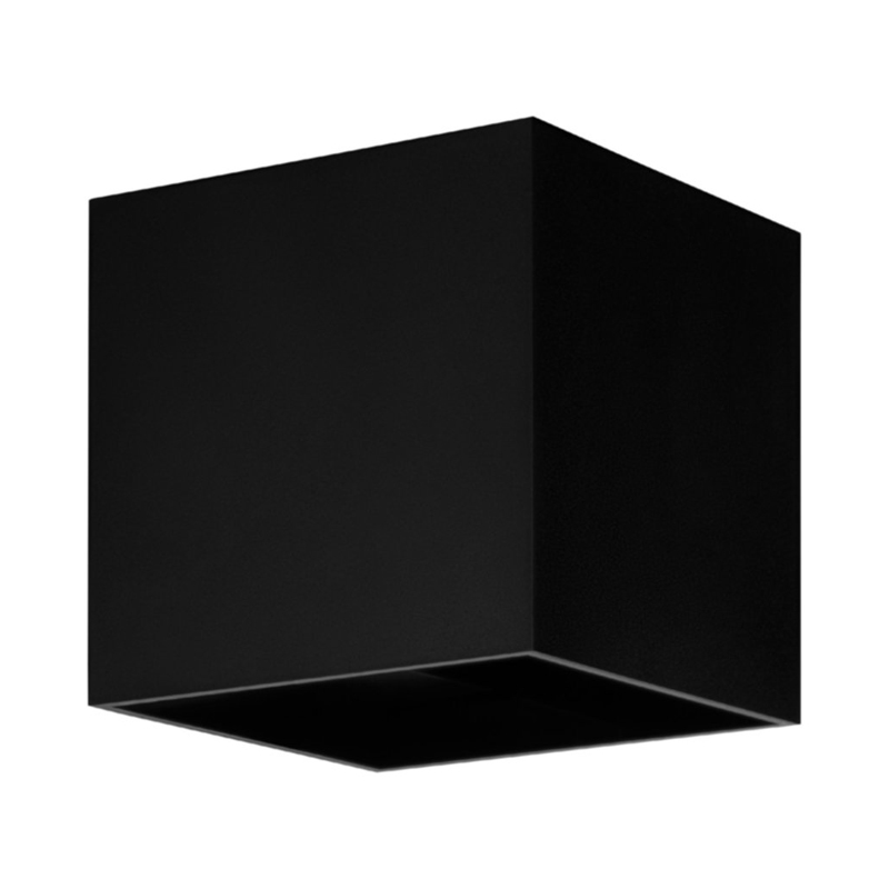 EGLO - CANDEEIRO BARCAROLA-E LED PRETO