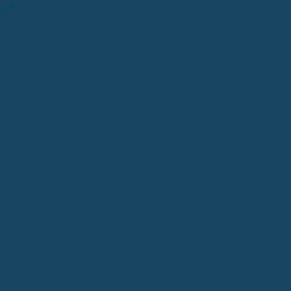 NUANCE - Tinta Madeira Azul Celeste Acetinada 0.5L