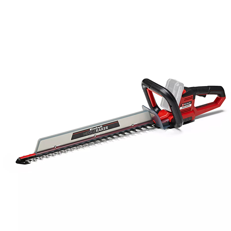 EINHELL - CORTA SEBES 18V
