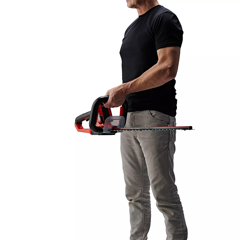 EINHELL - CORTA SEBES 18V
