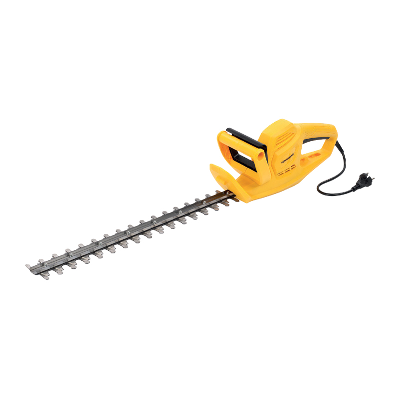 POWER PLUS - CORTA SEBES 500W