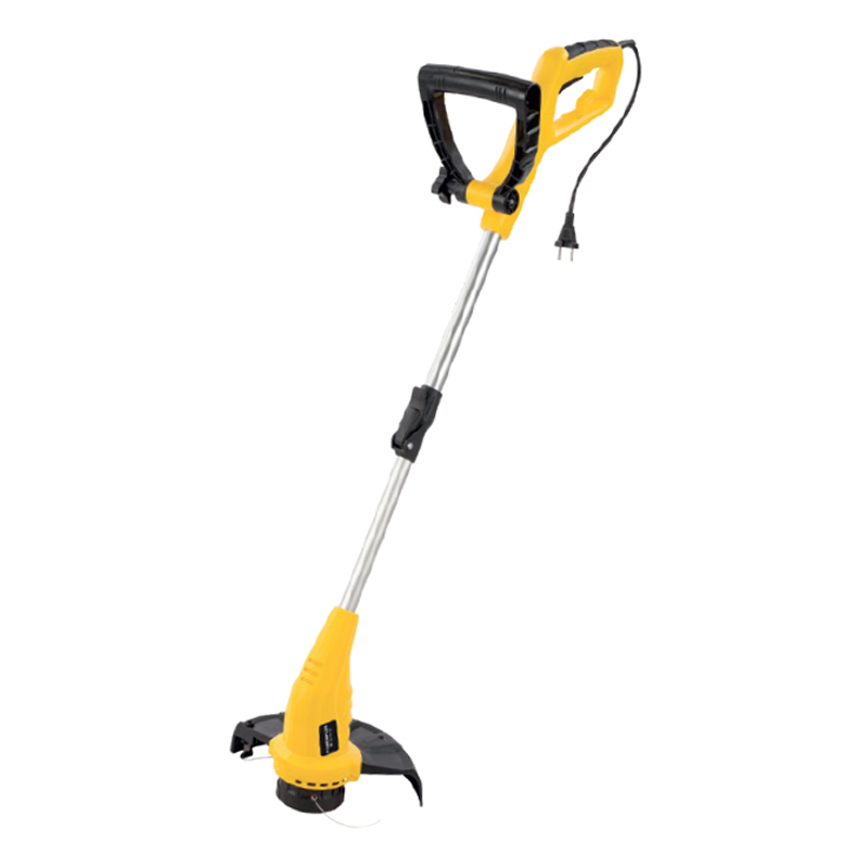 POWER PLUS - APARADOR DE RELVA 350W