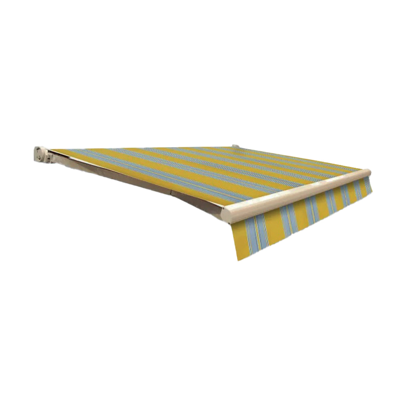 SUNSTYL - TOLDO LISBOA